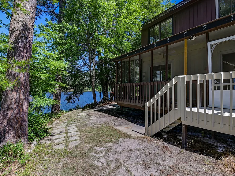 6905 Cleaton Rd #2 — Photo 127