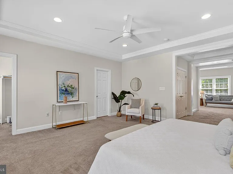 7897 Carbondale Way — Photo 17