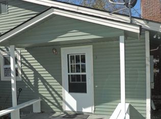 211 Saddle Hills Rd UNIT 3, Blowing Rock, NC 28605