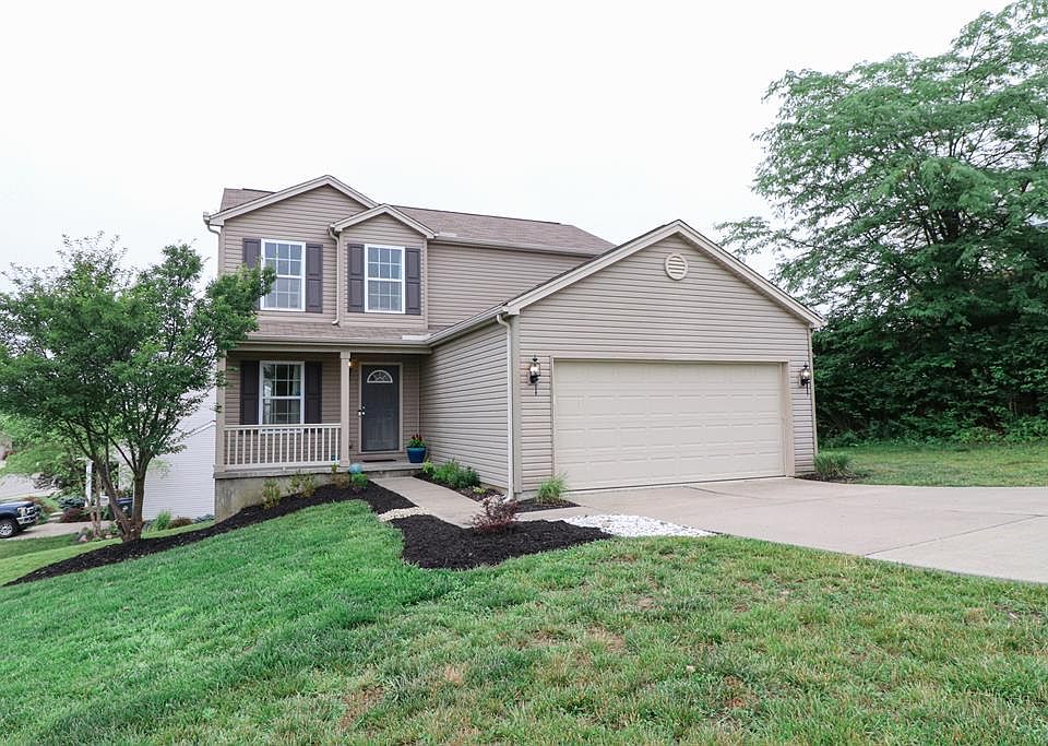 1st image of 125 Mollie Dr