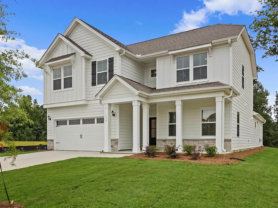 1st image of 335 Goldenrod Ct Lot 57
