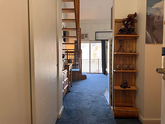 2nd image of 36 Lodge Road #B313