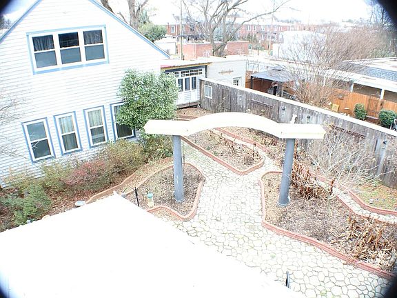 2nd image of 3407 Floyd Ave #B