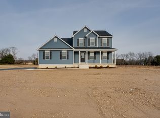 14 Fieldstone Ct, Bridgeton, NJ 08302