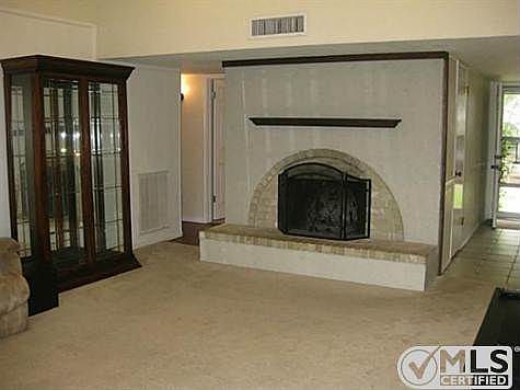 2nd image of 4701 Sprucewood Ln