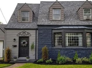 626 Highland Ave, Latrobe, PA