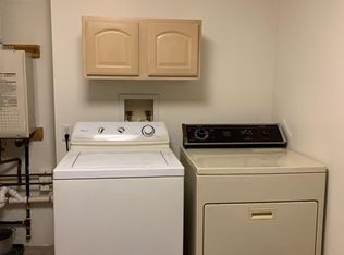 232 E Liberty St, Milford, MI