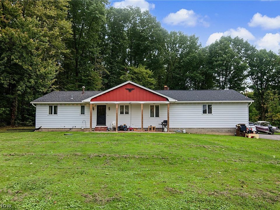 1st image of 1301 Collar Price Rd