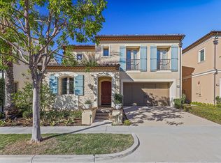 19 Historic, Irvine, CA 92602