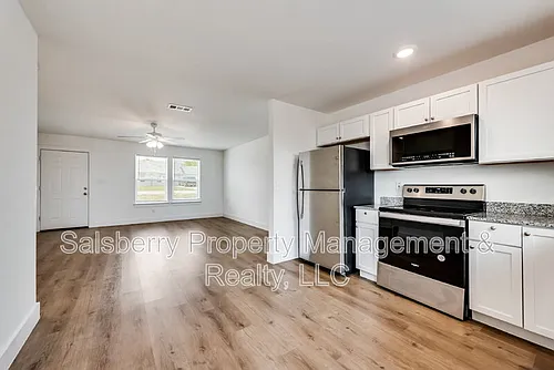 169 Private Road 4211 Ct #100 Photo 1