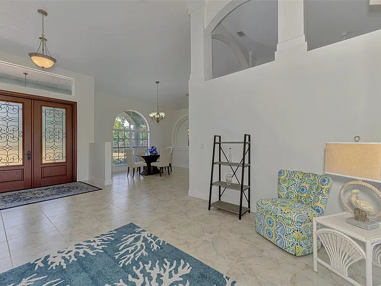 900 Park Place Dr — Photo 17