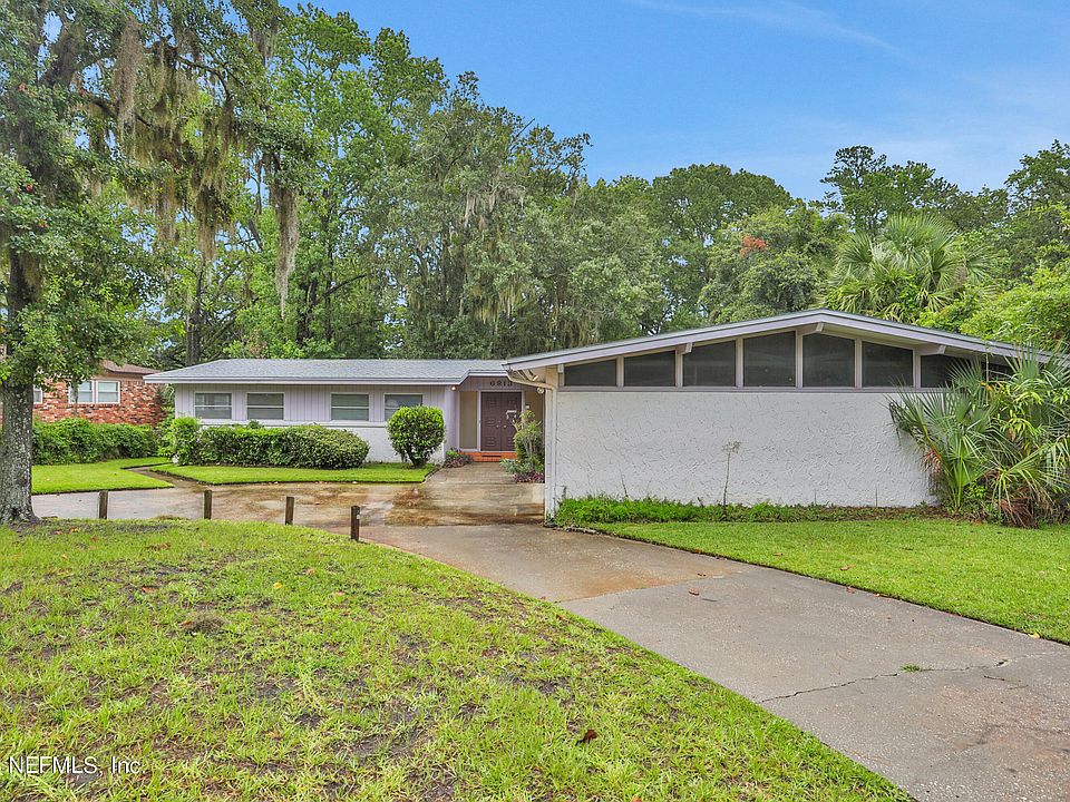1st image of 6813 SAN SABASTIAN Avenue