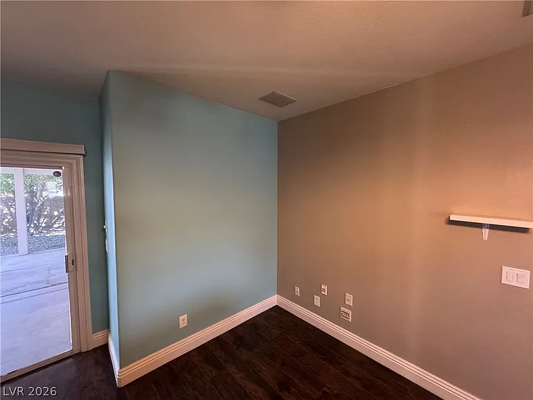 8650 Treasure Trove St — Photo 15