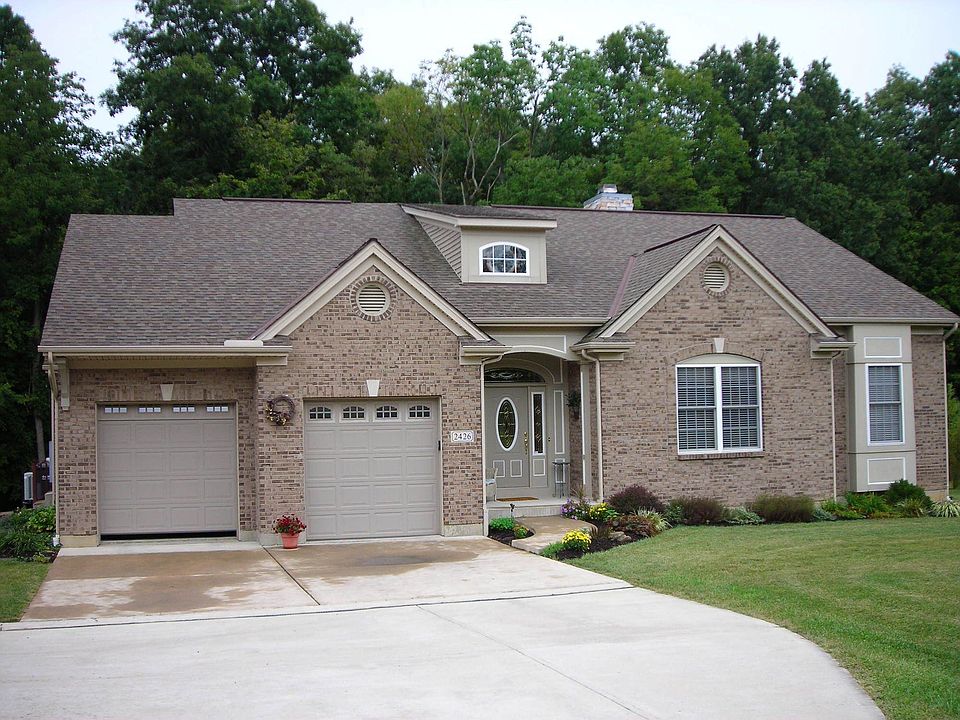 1st image of 2426 Koehler Dr