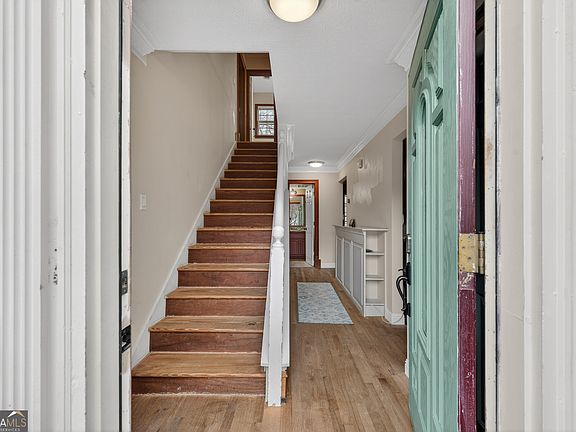 2nd image of 2878 Cardinal Trce