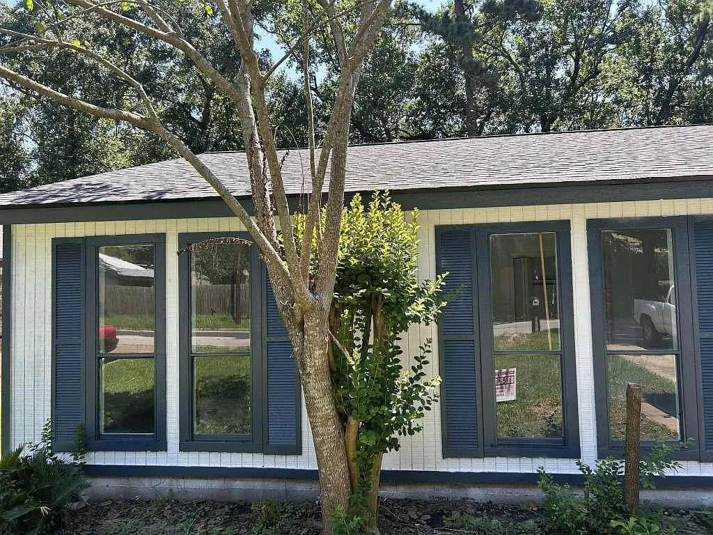 Building Photo - 3030 Winding Way