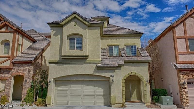 1st image of 9160 Dalmahoy Pl