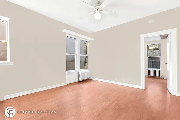 Rented by Cooper & Cooper Real Estate | media 10