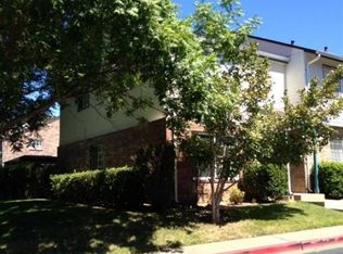 3981 Oak Villa Cir, Carmichael, CA