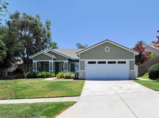 4037 El Dorado Dr, Corona, CA 92883