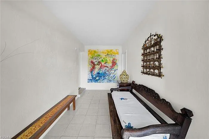 616 El Dorado Pkwy E — Photo 17