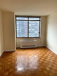 Rented by Living Quest Real Estate Inc.