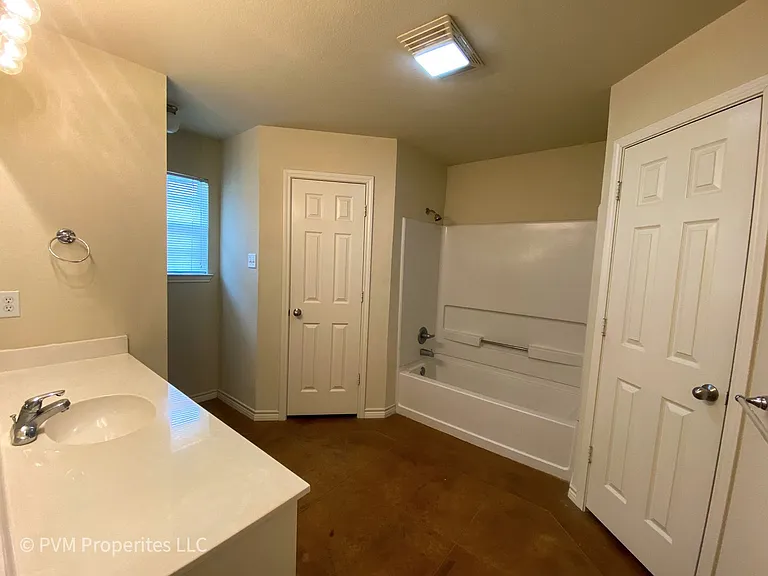 3061 Palomino Trl — Photo 15