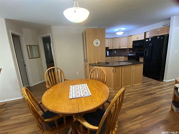 4th image of 345 Morrison Dr #206