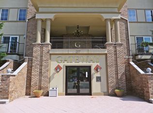 257 Central Park Ave APT 3A, White Plains, NY 10606