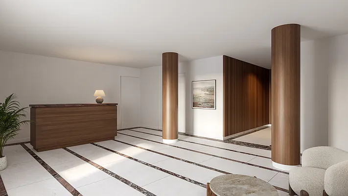 Rented by Abode Residential LLC | media 1