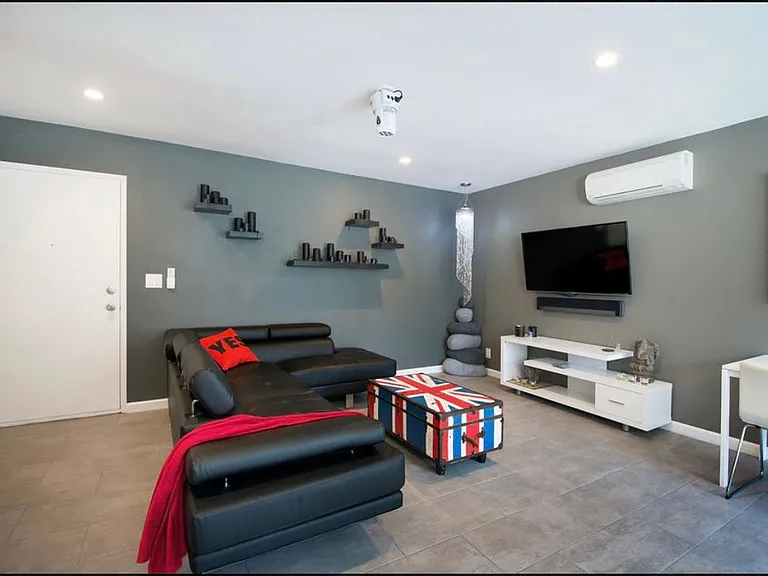 3827 Herbert St #8 — Photo 5