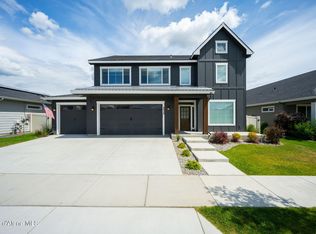 6928 N Proust Dr, Coeur D Alene, ID 83815