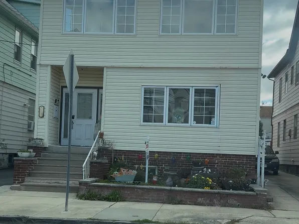489-491 N 11th St, Newark, NJ 07107