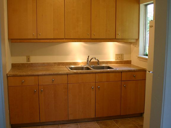 3rd image of 3634 Gaspar Dr