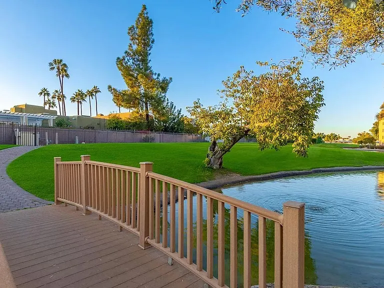 7950 E Camelback Rd #307 — Photo 30