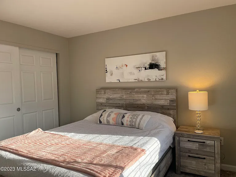 7255 E Snyder Rd #4203 — Photo 11