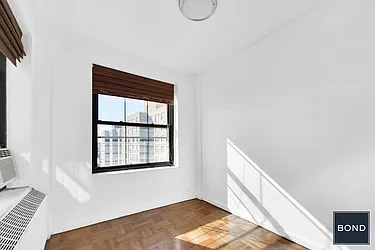 Sold by Bond New York