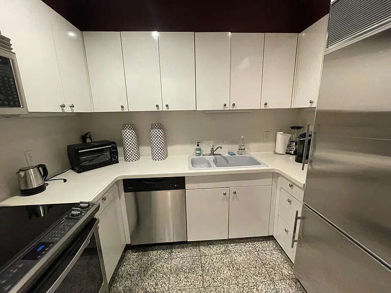 110 Marlborough St #2 — Photo 7