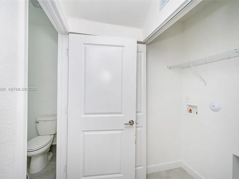 11932 SW 246th Ln — Photo 23