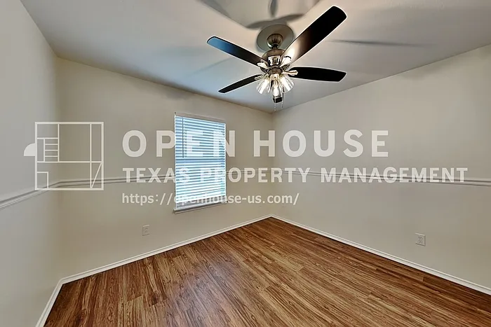 10005 Chadbourne Rd — Photo 17