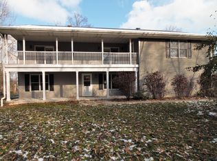 6900 Douglas Ave, Racine, WI 53402