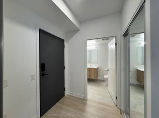 9763 Markham Rd #A506, Markham, ON L6E 0H7