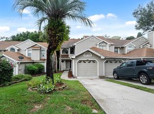 645 Northbridge Dr, Altamonte Springs, FL 32714