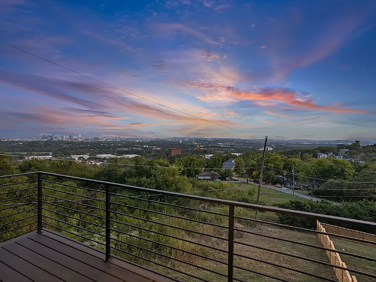 3230 Alpine Park Blvd — Photo 49