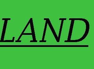 3884 Head Rd, Adams, TN 37010