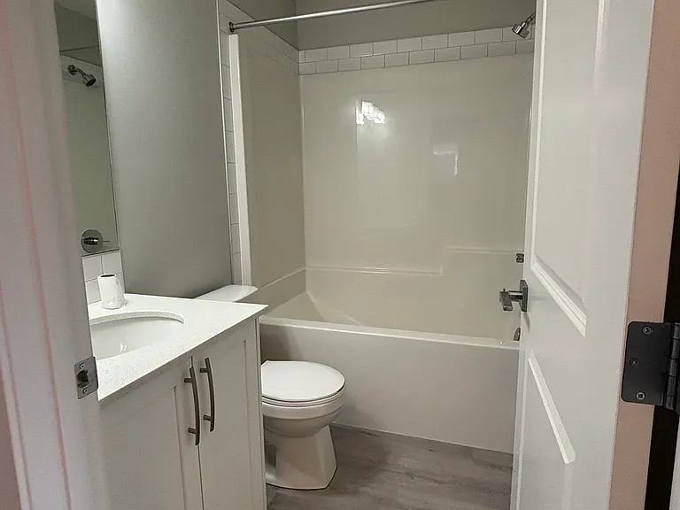 1162 Cornerstone Blvd NE #A — Photo 16