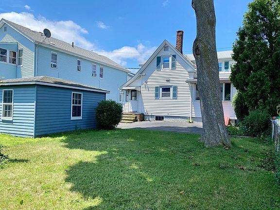 175 Bradford St, Everett, MA 02149 | MLS #72861007 | Zillow