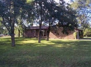 3707 E Northfield Church Rd, Ann Arbor, MI 48105