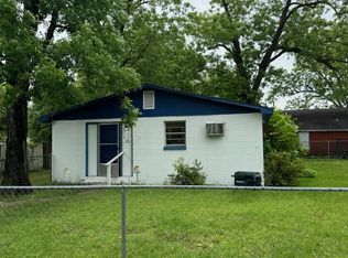 502 Garlington Ave, Waycross, GA 31503