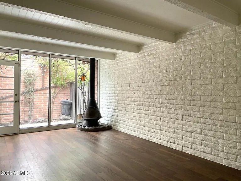 3012 N 32nd St #20 — Photo 6